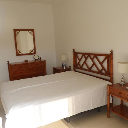 Apartamento Varandas Do Sol Nascente Porches  Dış mekan fotoğraf